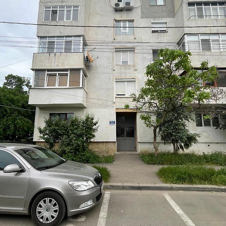 Royal Apartment 부자우 외부 사진